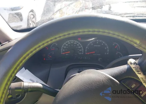 2002 Ford F-150 Lariat/Xlt z USA, uszkodzony, nr VIN 1FTRW07L02KD04880